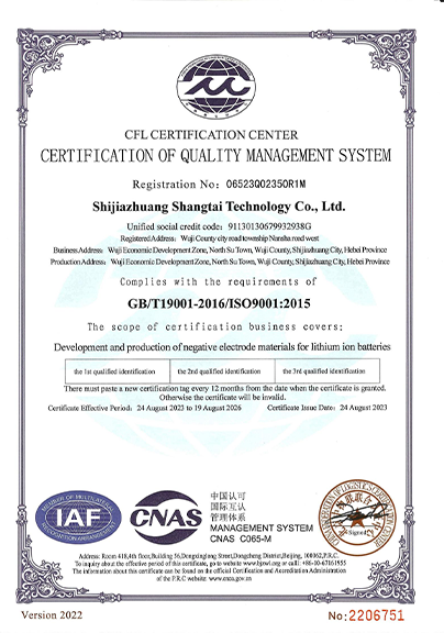 ISO-9001-质量管理体系认证证书_01.png